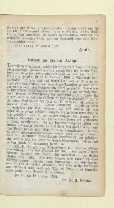 Vorwort zur zwölften Auflage
