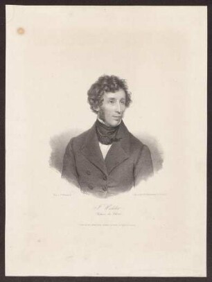 Wöhler, Friedrich