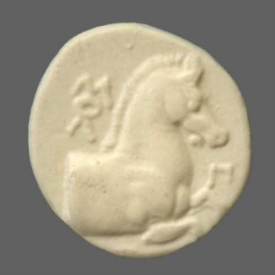cn coin 4370 (Maroneia)