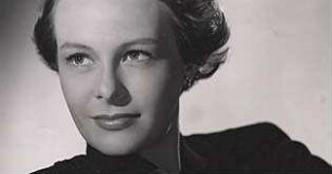 Ilse Werner