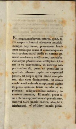 De febre hectica : diss. inaug. med.