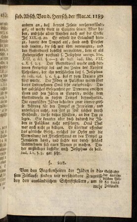 1189-1210, § 208.
