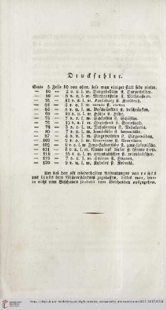 Druckfehler