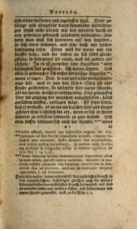 Nicolai Venette, Med. Doct. Professoris und Decani des Collegii zu Rochelle, Abhandlung von Erzeugung der Menschen