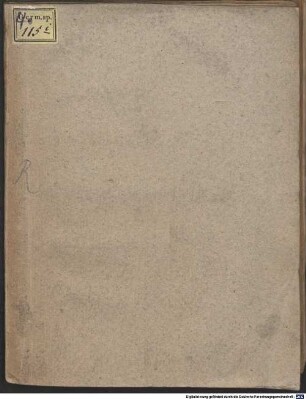 Des Durchleuchtigen, Hochgebornen Fürsten vnd Herrn, Herrn Friderichen, Landtgraffen inn Düringen, Marggraffen zu Meychssen [et]c. Dises namens des ersten, ehrliche geschicht vnd thaten