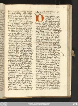 Dux venit in mundum Johannis III, Notatur tria sunt signa veri amoris unius ad alterum ...