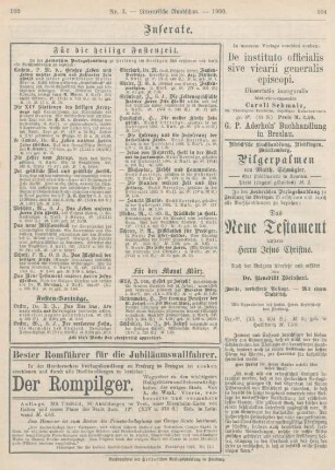 103-104 Werbung