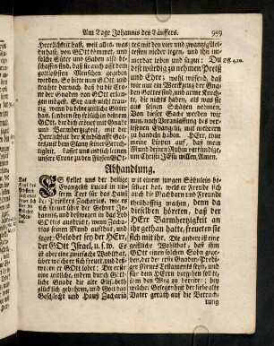 959-975, Abhandlung
