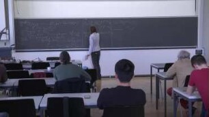 Cohomology of p-adic Stein spaces