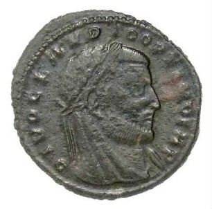 Divus Claudius Gothicus