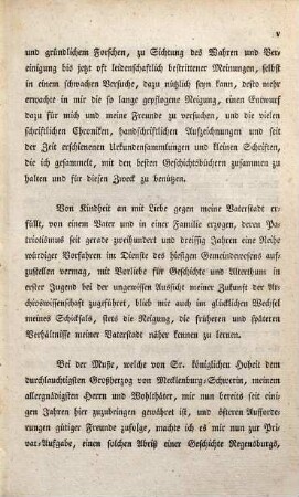 Regensburg's Geschichte, Sagen und Merkwürdigkeiten von den ältesten bis auf die neuesten Zeiten in einem Abriss aus den besten Chroniken, Geschichtsbüchern, und Urkunden-Sammlungen, 1. Vom Ursprunge Regensburgs bis 1486
