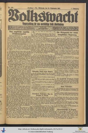 19.09.1917