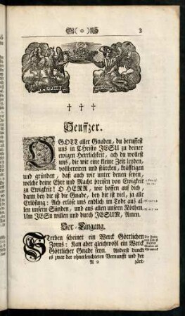 3-28, Seuffzer.