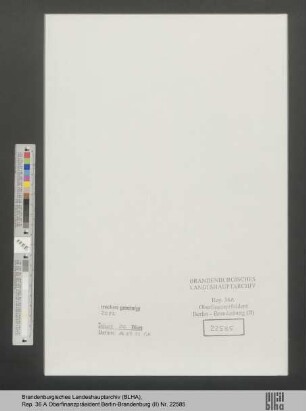 Lewin, Eisack