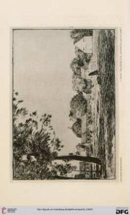 Heft 10 (Juliheft 1929)