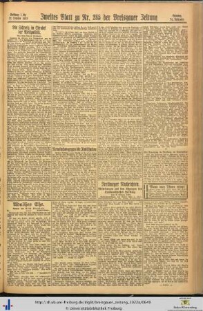 21.10.1922 (II.)