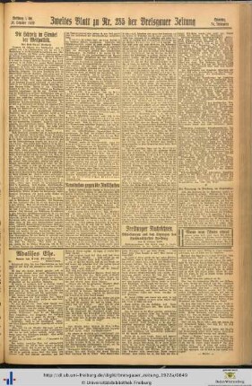 21.10.1922 (II.)