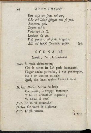 Scena XI. / Scene XI.
