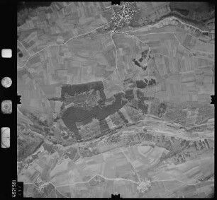 Luftbild: Film 101 Bildnr. 417