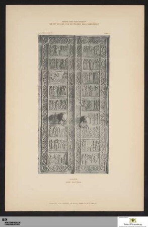 12. Jahrhundert