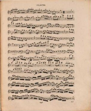 Sérénade pour flûte, alto et guitare : oeuvre 64