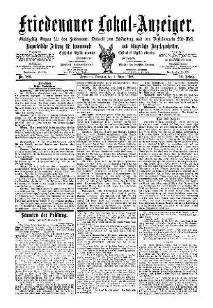 Nr. 183, 07.08.1906