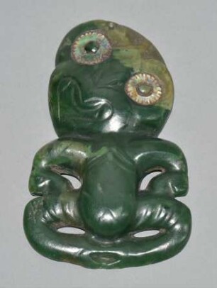 hei-tiki