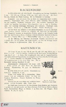 ⟦Raitenbuch⟧
