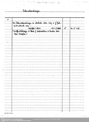 Pockenerkrankungen