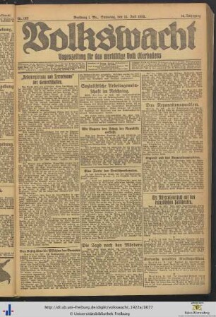 15.07.1922