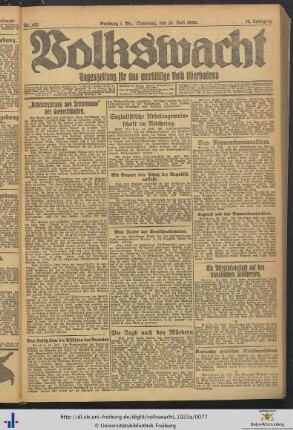15.07.1922