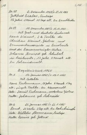 1865