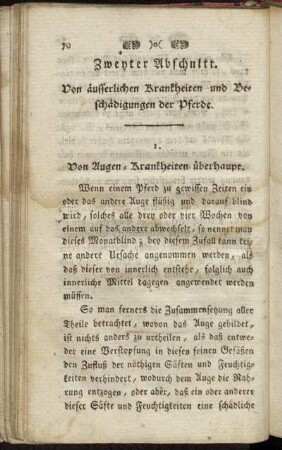 1. Von Augen-Krankheiten überhaupt