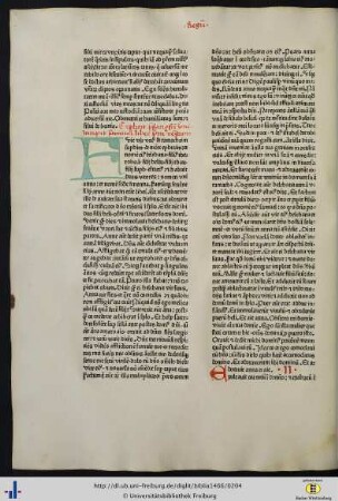 Libri regum