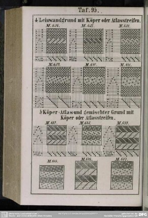 Taf. 95
