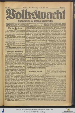 19.06.1913