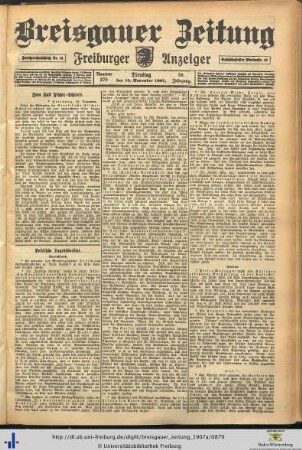 19.11.1907