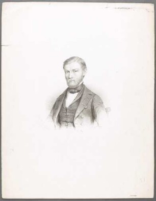 Horst Gotthold Edwin Gallus, Oberbergrat, Bergwerksdirektor