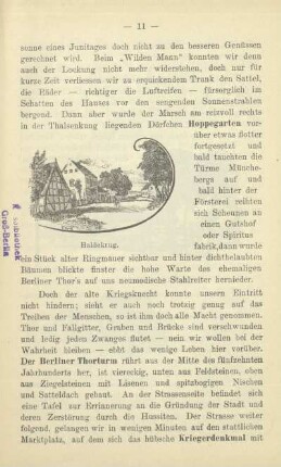 Heidekrug