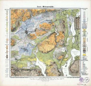 [3747] Mittenwalde