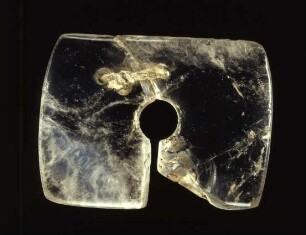 Ohrschmuck