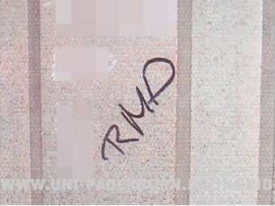RMD