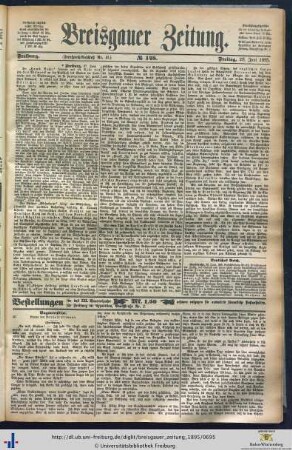 28.06.1895