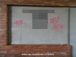 DFV 354 AMOR