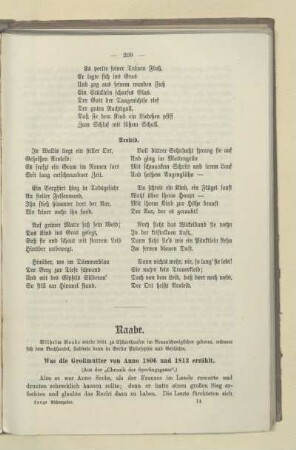 Raabe