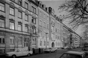 Berliner Straße