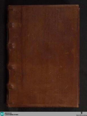 De viris illustribus