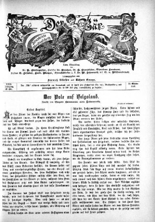Nr. 43, 24.10.1896