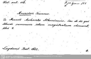 Historia Graeca 0155