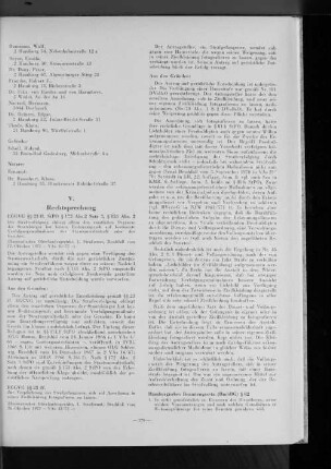 EGGVG §§ 23 ff., StPO § 172 Abs. 2 Satz 3, § 153 Abs. 2